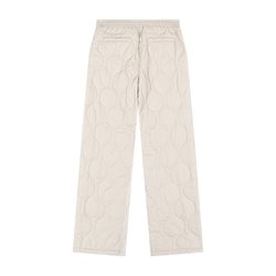 Брюки YMKASHIX Liner X996 pp.M