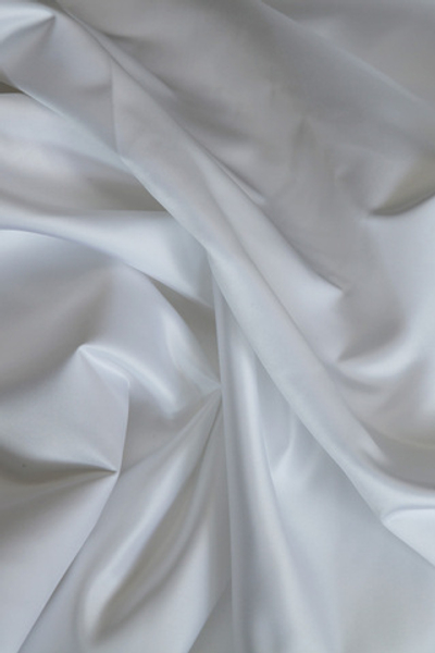 Ткань Tiffany Design Niklus*