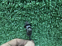 Проводка переднего бампера Geely Atlas Pro (21-нв)