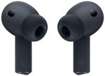 Наушники Samsung Galaxy Buds 3FE черный