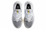 Кроссовки Nike Kyrie Low 3 Ep