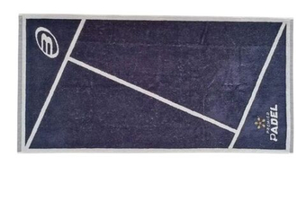 Полотенце теннисноеBullpadel Premier Padel