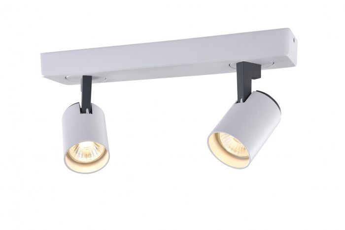 Спот Vele Luce VL8071S02