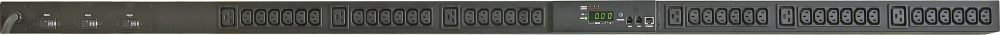 Блок розеток  Eurolan 60A-66-65-42BL