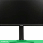 Монитор LightCom V-Lite-S ПЦВТ.852859.100-02