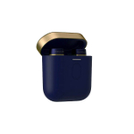 Беспроводные наушники Bowers & Wilkins Pi7 S2