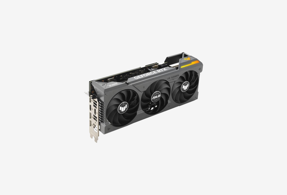 TUF-RTX4070TI-12G-GAMING_01251003120521