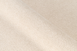 Шенилл Harris / Харрис