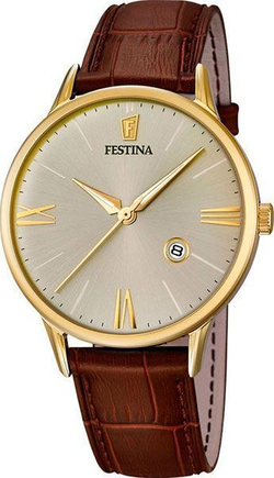 Часы Festina F16825/2