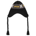 Oakley Acrylic Hats Caps