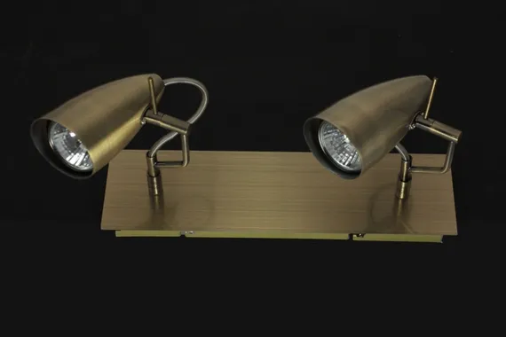 8761-02/B302 AB (1/10) Спот