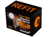 Лупа штативная Levenhuk Zeno Refit ZF11
