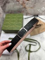 Ремень Gucci