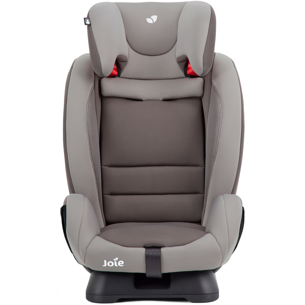 Детское автокресло Joie Fortifi R
