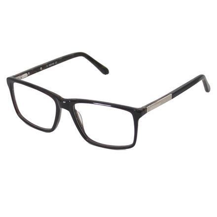 Очки для зрения с оправой Z 1904-62 с2