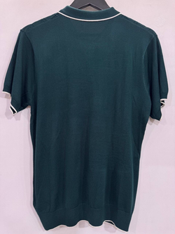 Поло Stefano Ricci