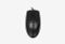 A4Tech OP-720_0126709105820