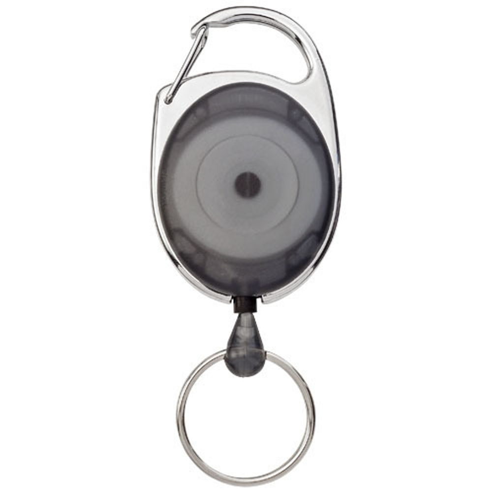 Ретрактор с карабином GERLOS