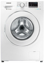 Samsung WW65K42E00S