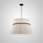 Подвесной светильник Imperiumloft PEO 232561-23