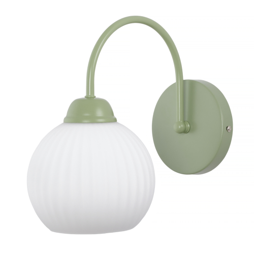 Бра MyFar Flora MR2270-1W