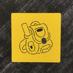 Портфель №5