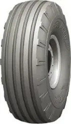 Tyrex Agro IR-110 12x16 126A6 PR8 TT