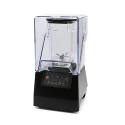 Блендер Jau HBH-850