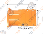 FM-1617-KENTAVR-31 (4)