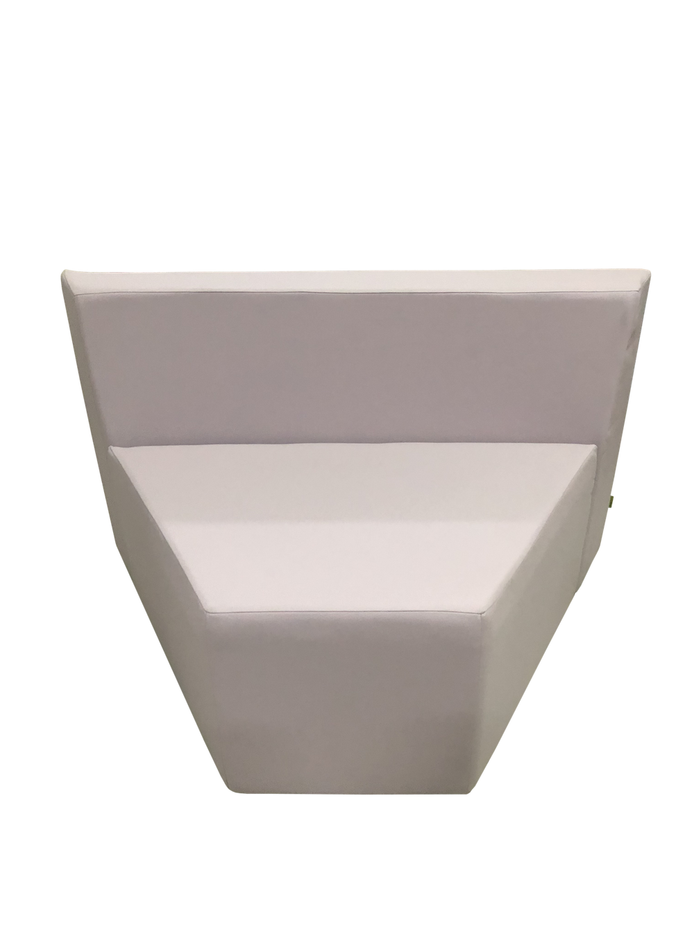 Секция V Мозайка