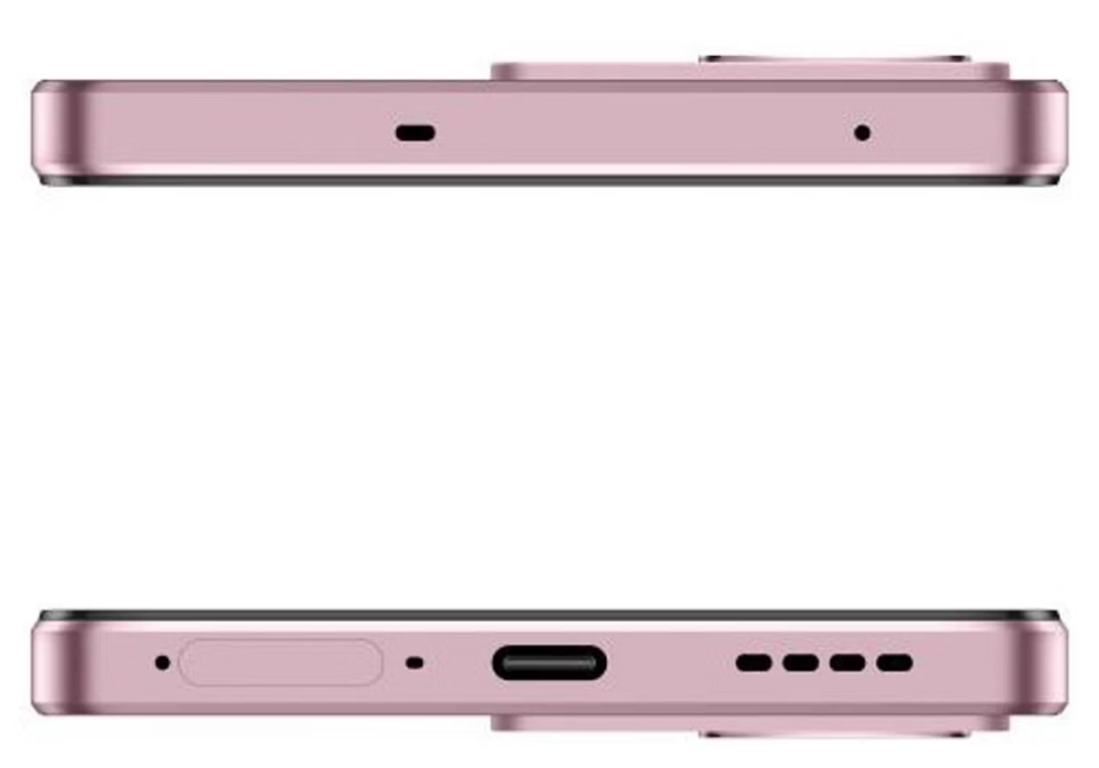 Смартфон  Realme 14 5G 8/256GB