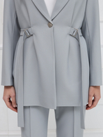 Жакет В-971 ЖЛД AKIMBO