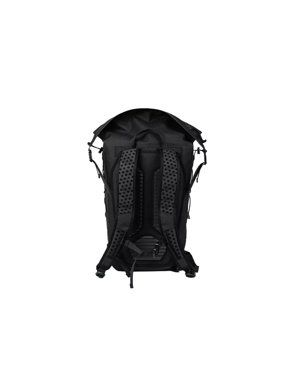 Герморюкзак ARTELV СТРАННИК Р4-2