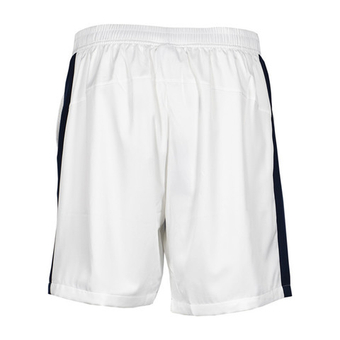 Мужские теннисные шорты K-Swiss Tac Heritage Sport Short 8 M - белый