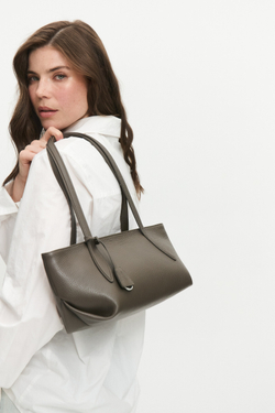 Сумка тоут VIVIANA
