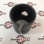 Втулка | 1207/0011 | Aries