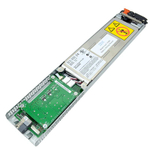 Модуль батареи контроллера RAID SAS IBM 45W4439 Bladecenter S 45W5002 Ref.
