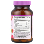 Bluebonnet Nutrition, Earth Sweet®, жевательные таблетки, витамины B6, B12 и фолиевая кислота, малина, 60 жевательных таблеток