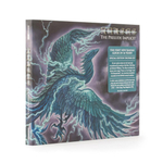Kansas / The Prelude Implicit (Special Edition)(CD)