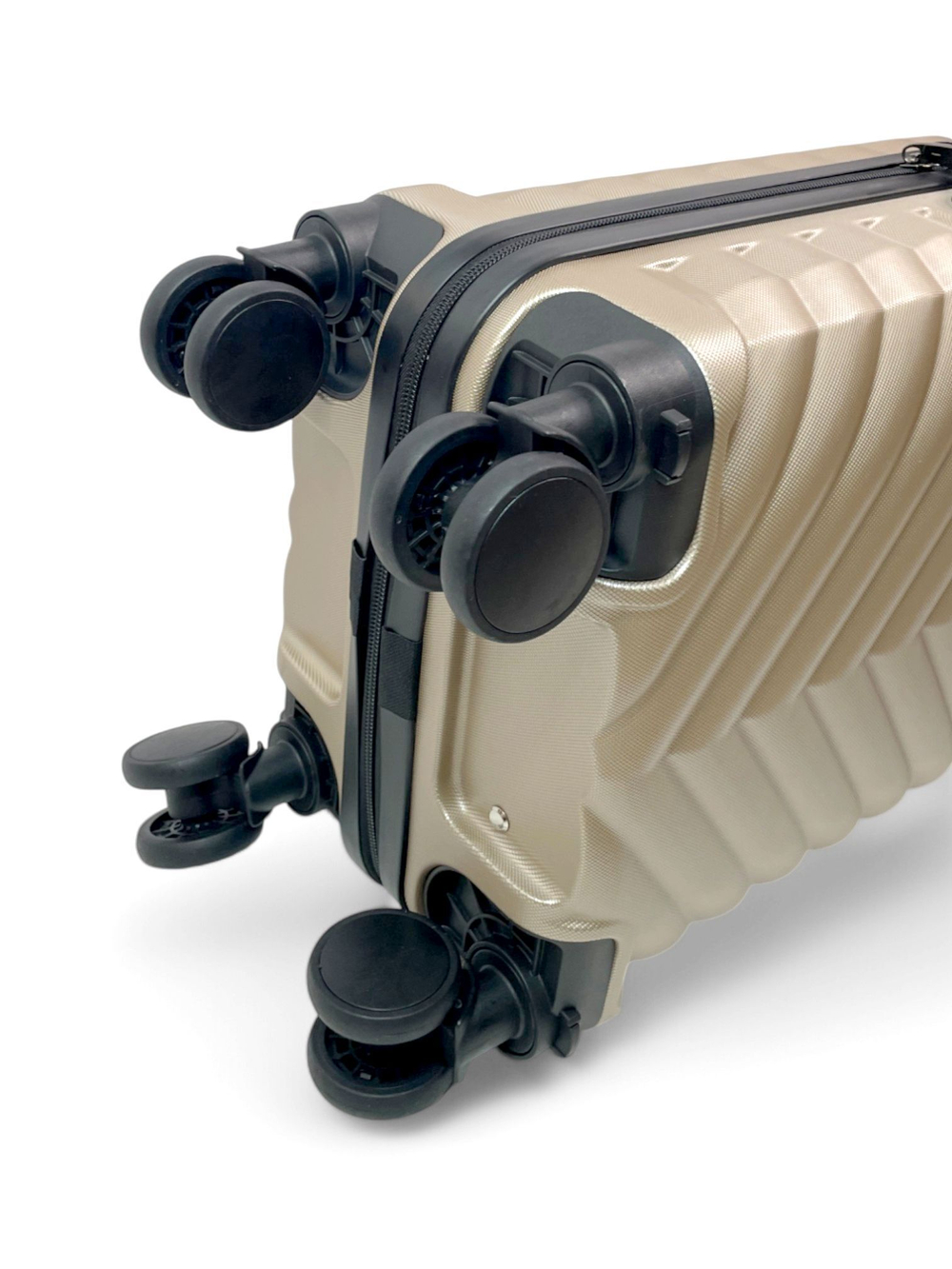 РК для лоукостеров Y, 40х30х20, Бежевый