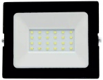 Прожектор  LED FAD-0003-30 SL GLANZEN