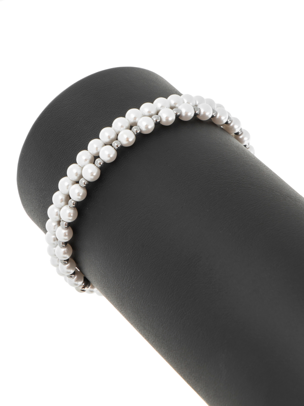 Браслет Carineria