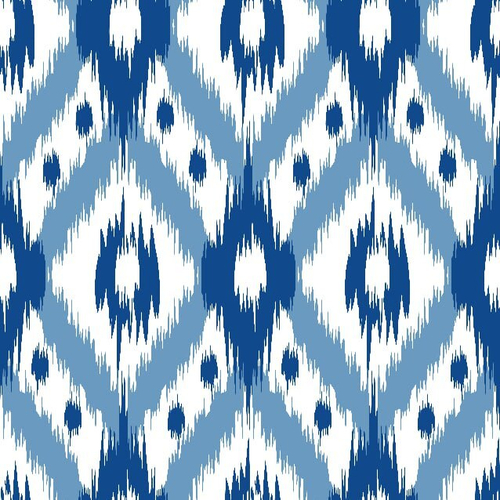 Адрас №6 Фотообои и Фрески ручной работы