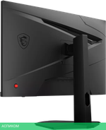Игровой монитор MSI G244F E2