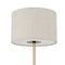 Торшер Nowodvorski Santana Cream 7988