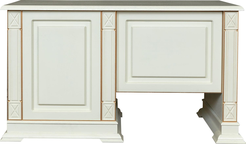 Стол письменный «Верди Классик» П3.0487.2.09