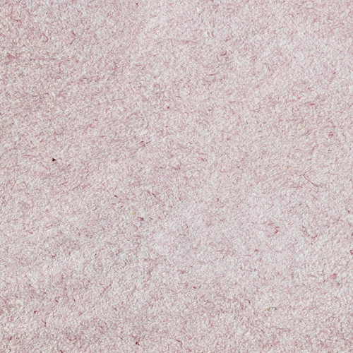 Штукатурка шелковая декоративная Silk Plaster Оптима 061