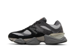 Кроссовки New Balance Nb 9060