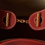 Сумки Loro Piana Bale, FAN0807-P08H