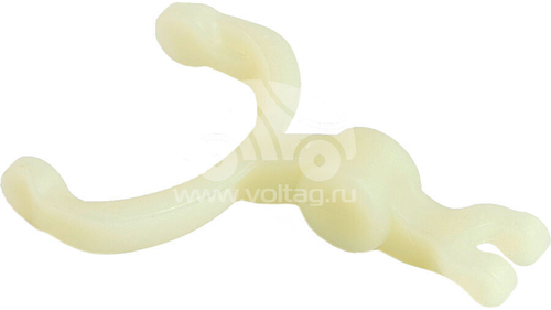 Вилка стартера Subaru, Mazda, Mitsubishi